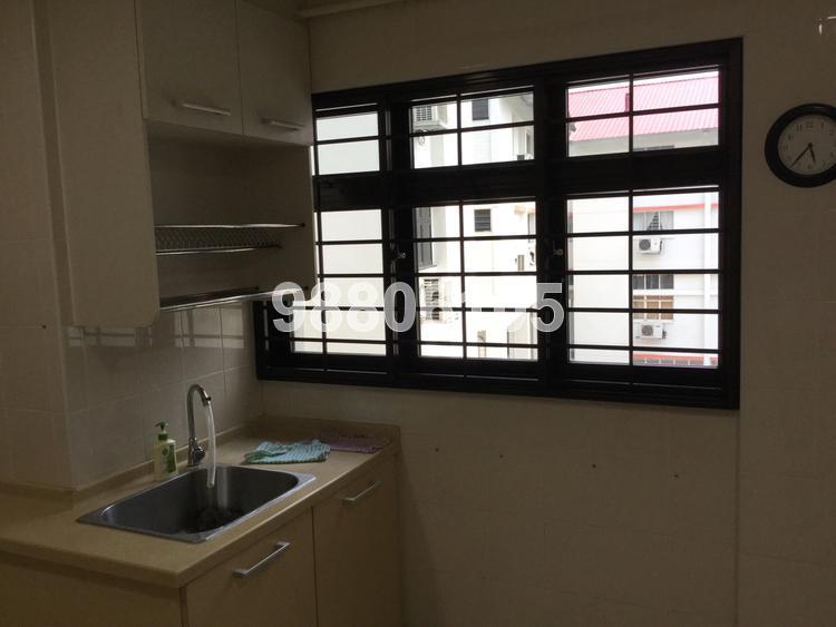 Blk 305 Ubi Avenue 1 (Geylang), HDB 3 Rooms #137574252